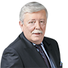 BILDERBERG-KÜRESELLEŞMENİN PAPAZLARI-1 Bütün yollar ‘Illuminati’ye çıkar!