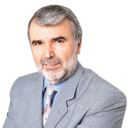 Resul TOSUN Yazıları - Star Köşe Yazarları