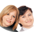 Figen Kızıltaş & Berna Narin Aşkın