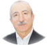 Orhan Miroğlu