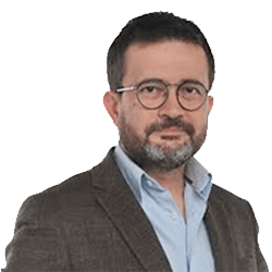 Canakkale De Kim Kiminle Savasti Yazarlar Ibrahim Kiras Star