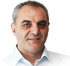 Mustafa Nihat Yükselir