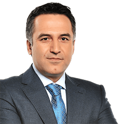 Murat Çiçek