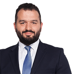 Is Ariyorum Bulamiyorum Diyenler Dikkat Bu Hatalari Yapiyor Olabilirsiniz Yazarlar Omer Ekinci Star
