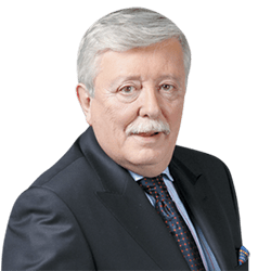 Osmanli Ne Zaman Yikildi Yazarlar Aziz Ustel Star