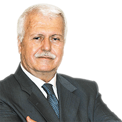aibe kalkt, CHP’de tartma bitti mi? – Yazarlar – Hseyin GLERCE aibe kalkt, CHP’de tartma bitti mi? – Yazarlar – Hseyin GLERCE