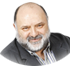 Eser KARAKAŞ