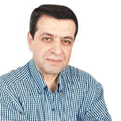 sgk prim borcu olan sirketler dikkat yazarlar ahmet metin aysoy star