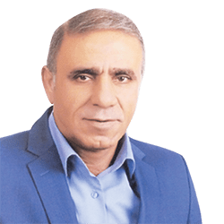 İlhami IŞIK