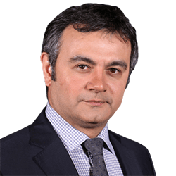 Ittifak Kulisleri Ve Sandalye Hesabi Yazarlar Mustafa Kartoglu Star