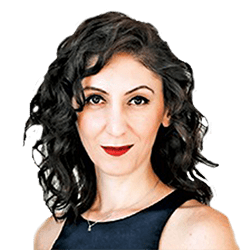 Cocuklarda Migren Nasil Belirti Verir Yazarlar Dr Sevda Sarikaya Star