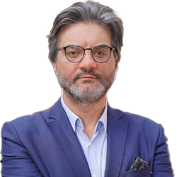 Haber Görseli