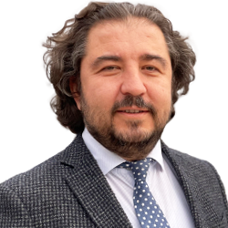 M. Yalçın Yılmaz Yazıları - Star Köşe Yazarları