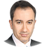 Mustafa AKYOL