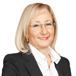 Beril DEDEOĞLU