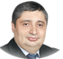 Nasuhi GÜNGÖR