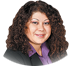 Alin TAŞÇIYAN