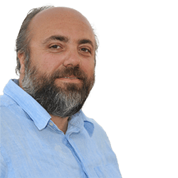 sofra sirlari gercek bir umit unal