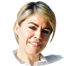 Eren HATTATOĞLU