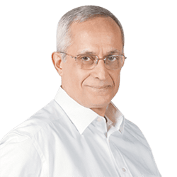 Dikkat Eksikligi Hiperaktivite Bozuklugu Tedavisinde Yardimci Olabilen Bitkiler Yazarlar Prof Dr Erdem Yesilada Star