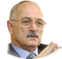 Ekrem PAKDEMİRLİ