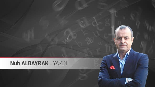 CHP'den k�yl�lere: Okul yapacak paran�z yoksa ka...lar�n�z� sat�n!