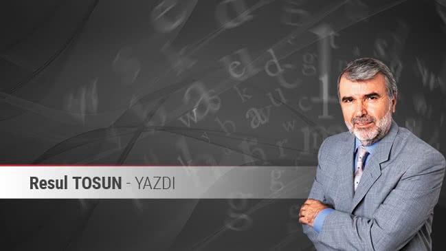 �akma Milli G�r����ler ve devlet y�netimi!