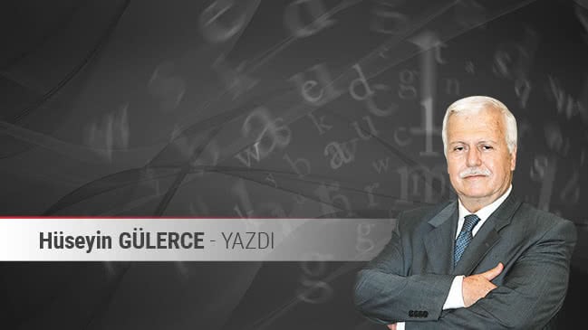�mamo�lu: Art�k CHP'liler de rahats�z