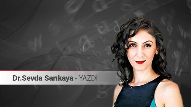 Ya Evde Yoksam Sevda Sarikaya Kitapyurdu Com
