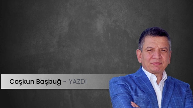 Te�ekk�rler UEFA...