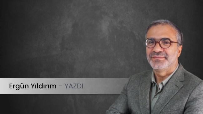 K�pek, k�pektir: K�pe�in insanla imtihan�