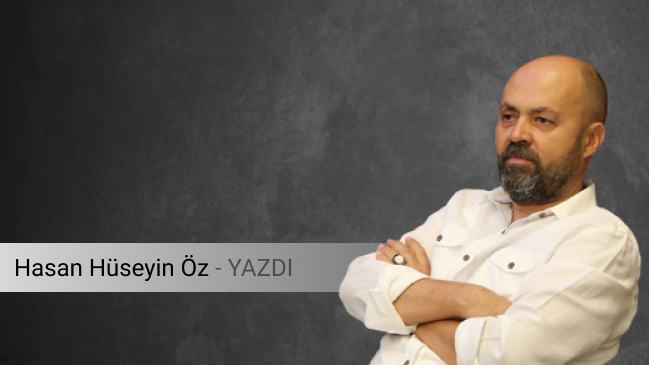 Altn, balon, gven krizi