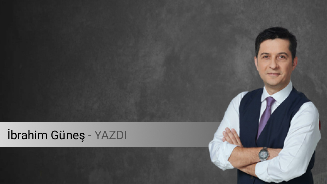 �Gizli Radar� manip�lasyonu