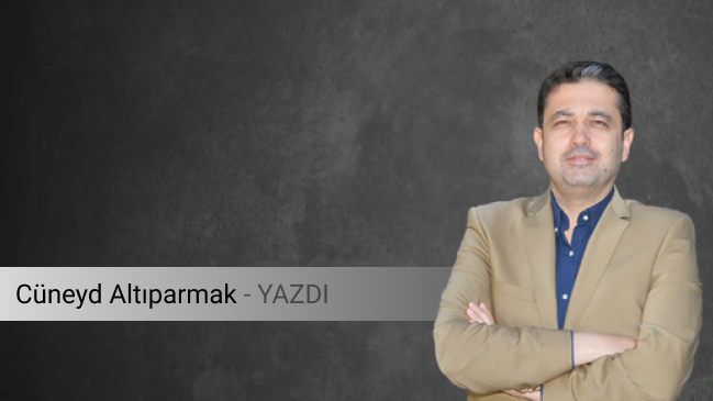 �nternet kanunu de�i�iyor!