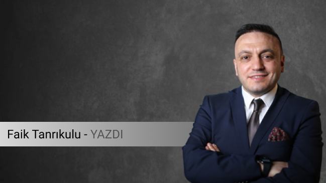 Radar, uydu ve istihbarat: ABD-�ran �at��mas�nda �in ve Rusya etkisi