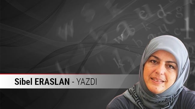 Hz. Hatice Validemizin ilham veren faziletleri...