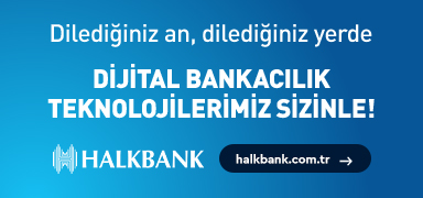 Halkbank