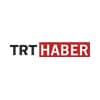 Trt Haber