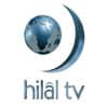 Hilal Tv