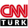 Cnnturk