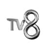 Tv8