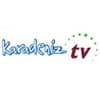 Karadeniz Tv