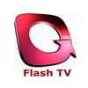 Flash Tv