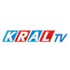 Kral Tv