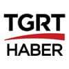 Tgrt Haber