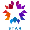 Star Tv