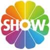 Show Tv