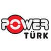 Powertrk