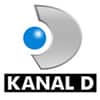 Kanald